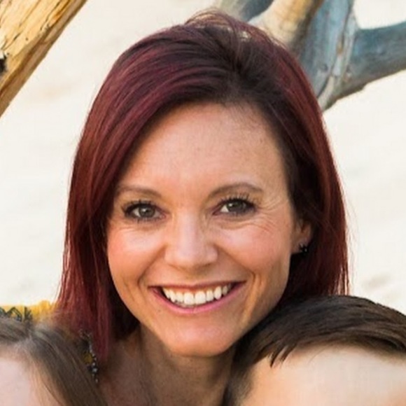 Meet your Posher, Ashley - Picture 1 of 1